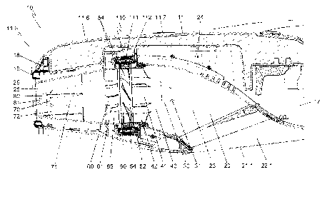 Une figure unique qui représente un dessin illustrant l'invention.